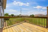 2535 Greenway Court - Photo 23