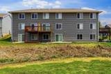 2535 Greenway Court - Photo 24