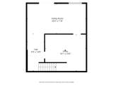 2535 Greenway Court - Photo 25
