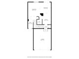 2535 Greenway Court - Photo 26