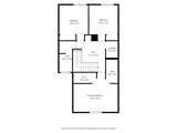 2535 Greenway Court - Photo 27