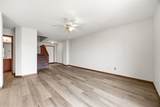 2535 Greenway Court - Photo 4