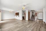 2535 Greenway Court - Photo 5