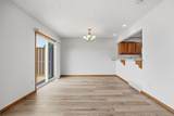 2535 Greenway Court - Photo 6