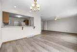 2535 Greenway Court - Photo 7