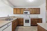 2535 Greenway Court - Photo 8