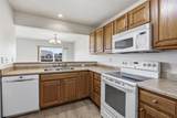 2535 Greenway Court - Photo 9
