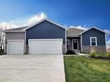 3307 Artesian Road - Photo 1
