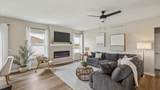 3307 Artesian Road - Photo 2