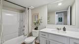 3307 Artesian Road - Photo 24
