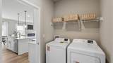 3307 Artesian Road - Photo 25