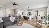 3307 Artesian Road - Photo 4