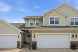 3605 Pioneer Avenue - Photo 1