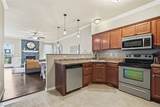 3605 Pioneer Avenue - Photo 10