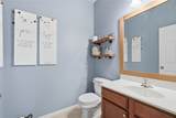 3605 Pioneer Avenue - Photo 11