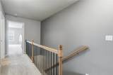3605 Pioneer Avenue - Photo 12