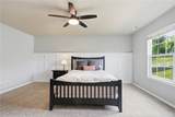 3605 Pioneer Avenue - Photo 13