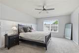 3605 Pioneer Avenue - Photo 14