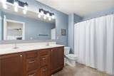 3605 Pioneer Avenue - Photo 15