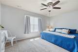 3605 Pioneer Avenue - Photo 17