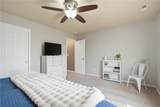 3605 Pioneer Avenue - Photo 18