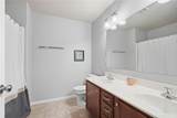 3605 Pioneer Avenue - Photo 19