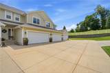 3605 Pioneer Avenue - Photo 2