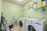 3605 Pioneer Avenue - Photo 20