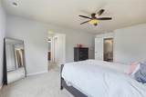 3605 Pioneer Avenue - Photo 21