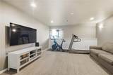3605 Pioneer Avenue - Photo 22
