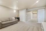 3605 Pioneer Avenue - Photo 23