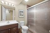 3605 Pioneer Avenue - Photo 24