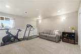 3605 Pioneer Avenue - Photo 25