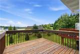 3605 Pioneer Avenue - Photo 26