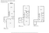 3605 Pioneer Avenue - Photo 27