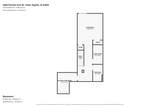3605 Pioneer Avenue - Photo 28
