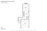3605 Pioneer Avenue - Photo 29