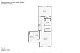 3605 Pioneer Avenue - Photo 30