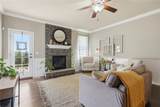 3605 Pioneer Avenue - Photo 5