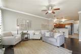 3605 Pioneer Avenue - Photo 6