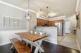 3605 Pioneer Avenue - Photo 7