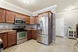 3605 Pioneer Avenue - Photo 8