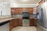 3605 Pioneer Avenue - Photo 9