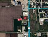 911 K Avenue - Photo 1