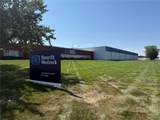 1601 Blairs Ferry Road - Photo 1