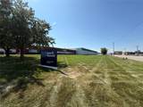 1601 Blairs Ferry Road - Photo 2