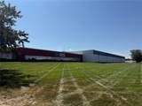 1601 Blairs Ferry Road - Photo 3