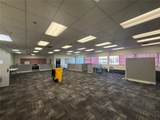 1601 Blairs Ferry Road - Photo 8