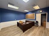 1601 Blairs Ferry Road - Photo 9