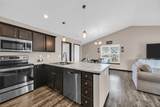 351 Cypress Court - Photo 10